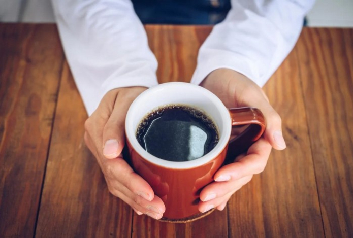 Что будет, если отказаться от кофе — врачи раскрыли последствия для организма