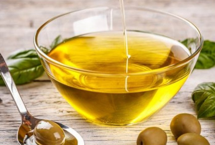 Что будет, если регулярно пить оливковое масло натощак