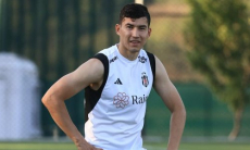 Топ-клуб РПЛ? Агент прояснил будущее Бактиера Зайнутдинова