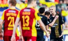 Футболиста сборной Казахстана не пустили в РПЛ