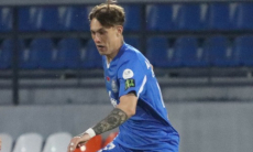 Европейский чемпионат получил нового лидера в матче с участием казахстанца