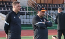 «Меня не устраивают некоторые игроки». Наставник клуба КПЛ с нетерпением ждет трансферов