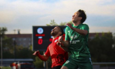 Эксперт оценил закономерность результата матча «Кызылжар» — «Елимай» в КПЛ