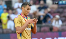 «КПЛ было потолком мечтаний». Первый тренер Алипа поделился воспоминаниями о начале его карьеры