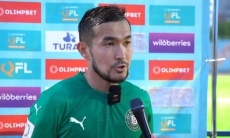 «Можно было выиграть». В «Елимае» рассказали о потере очков в матче с «Кызылжаром»