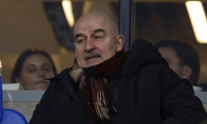 Черчесову назвали минусы работы в сборной после назначения в национальную команду Казахстана