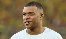 Стали известны космические суммы зарплаты и отступных за Мбаппе в «Реале»