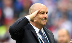 Экс-наставник сборной России оценил шансы Черчесова дать результат в Казахстане