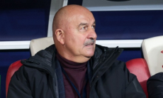 «Народ имеет право это знать». Зарплату Черчесова прокомментировали в Минспорта РК