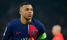 «ПСЖ» нашел способ отомстить Мбаппе за переход в «Реал»