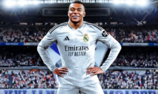 «Реал» заработает на Мбаппе астрономическую сумму
