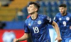 Оценены перспективы Зайнутдинова в лучшем клубе России