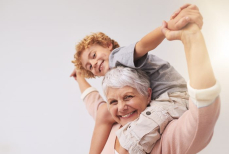 Что такое «возрастная периодизация» и на каком этапе жизни вы находитесь