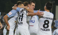 Аким Шымкента рассказал об усилении «Ордабасы» перед Лигой Чемпионов