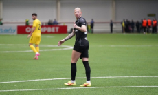 Лидер обороны «Тобола» сообщил о желании выступать в РПЛ