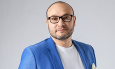 «Есть шансик». Константин Генич сделал прогноз на матч Армения — Казахстан