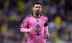 Месси назвал лучший клуб мира. Это не «Барселона»