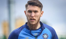 Стало известно, кто станет новым главным тренером турецкого клуба Аймбетова