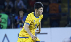 «Обязательно отметим». Матч Армения — Казахстана разобрало российское СМИ