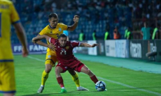 «Однозначно, техничнее». Ветеран футбола сравнил игроков сборной Казахстана и Армении