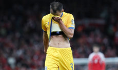 В Узбекистане отреагировали на первое поражение Казахстана после ухода Адиева