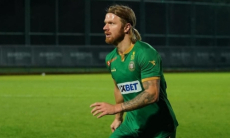 В «Елимае» озвучили цель на сезон-2024