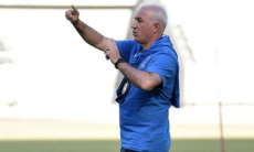 Наставник сборной Азербайджана рассказал о подготовке к матчу с Казахстаном