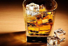 Назван самый полезный алкоголь — стимулирует выработку инсулина, снижает уровень глюкозы в крови и укрепляет иммунитет