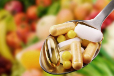 Четыре главных мифа о витаминах. Можно навредить своему здоровью