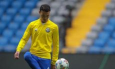 Кайрат Нурдаулетов рассказал о главном сожалении в карьере