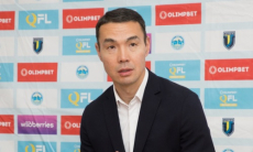 «Тобол» сделал предложение Кайрату Нурдаулетову и получил ответ