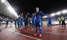 «Там очень любят наш футбол». В России с нетерпением ждут матч с Казахстаном