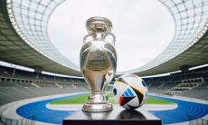 Стало известно, какие клубы отправили больше всего игроков на Евро-2024