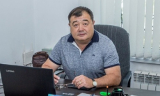 Появилась информация об аресте экс-руководителя клуба КПЛ