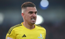 Сбежавший из «Астаны» топовый легионер официально нашел новый клуб