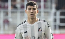 «Иначе нет смысла». Появилось объяснение переходу Бактиера Зайнутдинова