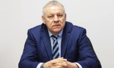 «Это связано с отменой лимита на легионеров». Директор «Кызылжара» объяснил текущее положение команды в КПЛ