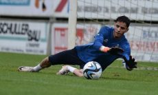 Раскрыт секрет камбэка в матче Азербайджан — Казахстан