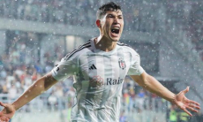 Стало известно, зачем Зайнутдинов нужен «Зениту»