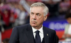 Главному тренеру «Реала» грозит пять лет тюрьмы