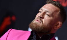 «Лёгкие деньги!» Конор Макгрегор назвал сборную, которая выиграет Евро-2024