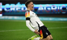 Первый гол забит на Евро-2024 по футболу. Видео