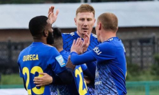 «Отступать некуда». Оценены шансы на победу в матче КПЛ «Астана» — «Ордабасы»