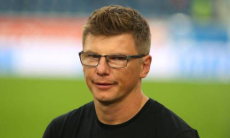 Аршавин назвал фаворита матча Испания — Хорватия на Евро-2024