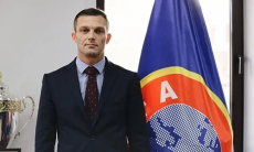 В «Астане» рассказали о планах на укомплектацию команды перед Лигой Конференций