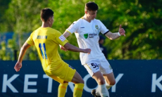 Видеообзор матча Премьер-Лиги «Жетысу» — «Женис» 2:2