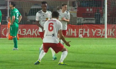 Яркие «Елимай» и «Актобе», непонятная «Астана» и первое поражение Кержакова. Итоги матчей 11-го тура КПЛ-2024