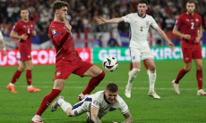 Победе одного из главных фаворитов Евро-2024 дали оценку в Казахстане