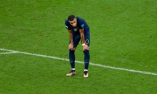 Бывший лидер «Кайрата» нашел неожиданное спасение для Мбаппе после травмы на Евро-2024