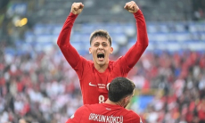 Восходящая звезда «Реала» лишил Роналду уникального достижения